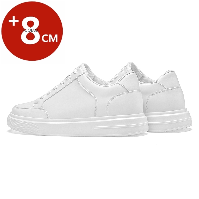 Homens tênis elevador sapatos  - Women'S Shoes Hey Dude avaliação e preço