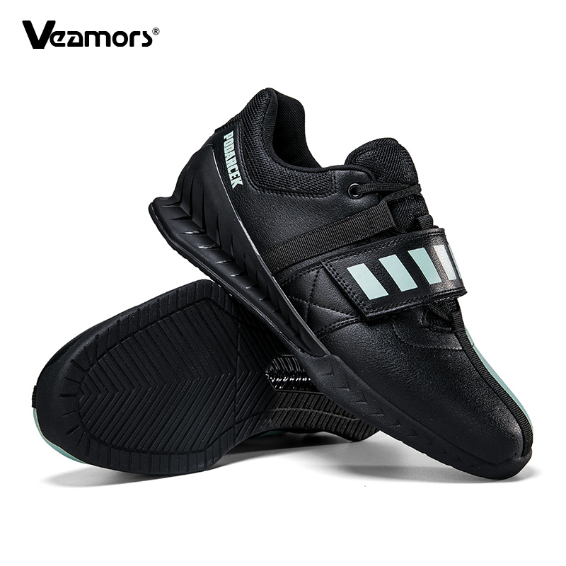 Sapatos de levantamento de pes - Women'S Shoes Weightlifting avaliação e preço