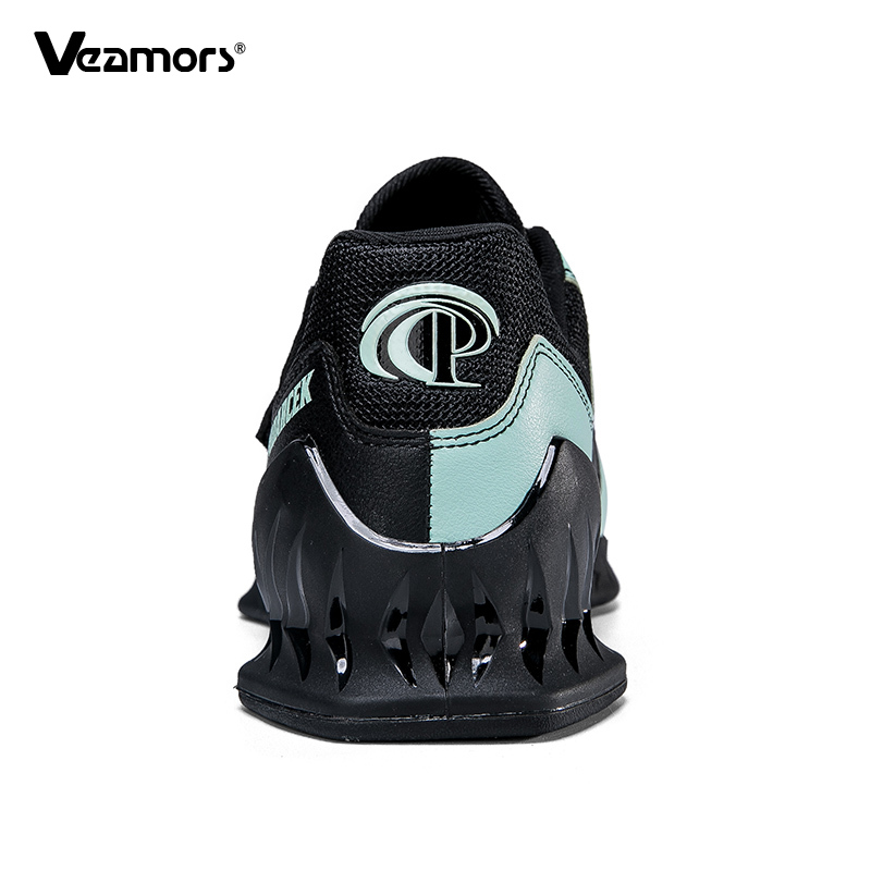 Sapatos de levantamento de pes - Women'S Shoes Weightlifting avaliação e preço
