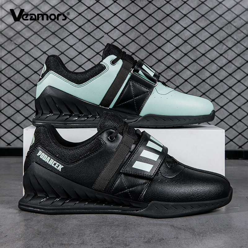 Sapatos de levantamento de pes - Women'S Shoes Weightlifting avaliação e preço