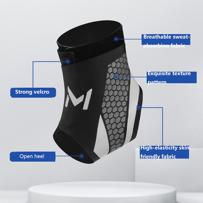 1-2 Peças Protetor de Tornozel - Women'S Shoes Plantar Fasciitis avaliação e preço