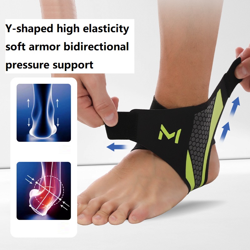 1-2 Peças Protetor de Tornozel - Women'S Shoes Plantar Fasciitis avaliação e preço