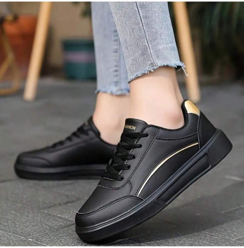 Tênis Casuais Brancos Feminino - Women'S Shoes Hey Dude avaliação e preço