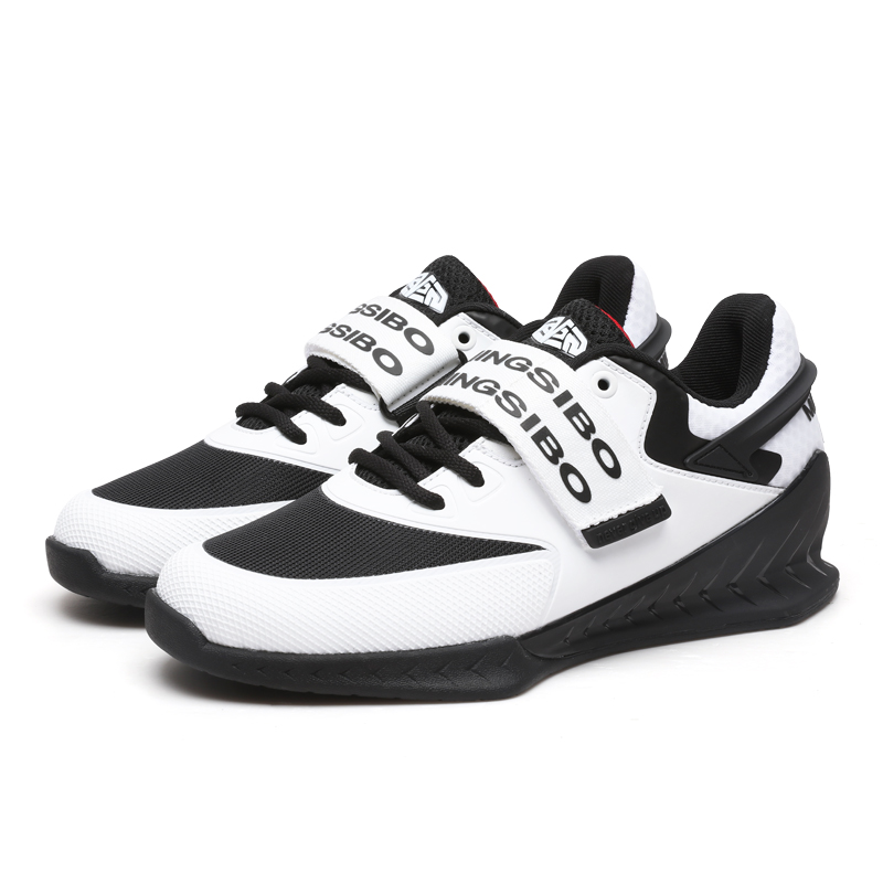 Quente das mulheres dos homens - Women'S Shoes Weightlifting avaliação e preço