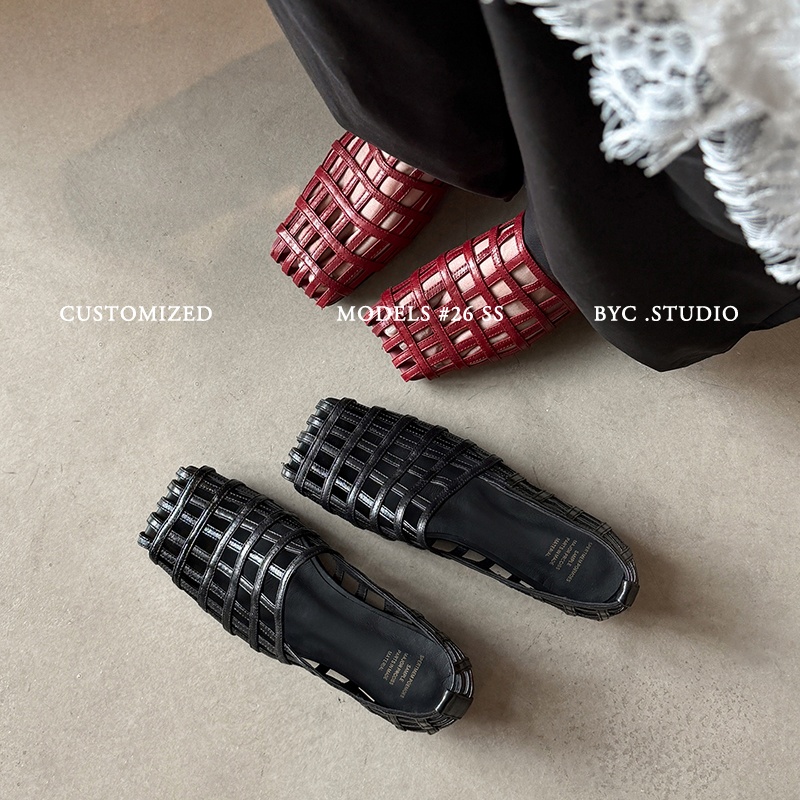 Novas Sandálias Femininas de V - Women'S Shoes Naturalizer avaliação e preço
