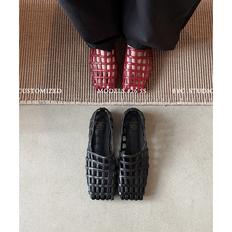 Novas Sandálias Femininas de V - Women'S Shoes Naturalizer avaliação e preço