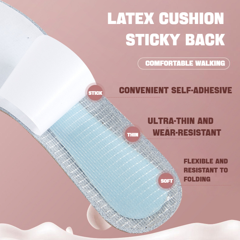 Sapatos de couro antiderrapant - Women'S Shoes Plantar Fasciitis avaliação e preço