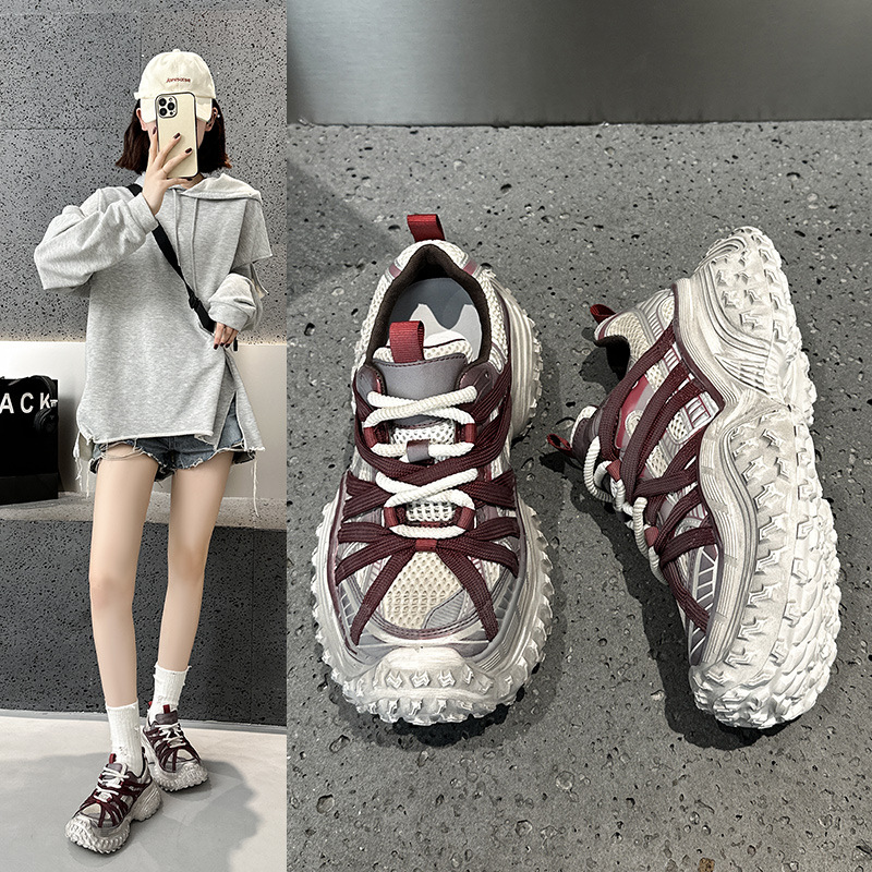 Senhoras pai sapatos 2025 prim - Women'S Shoes Paris avaliação e preço