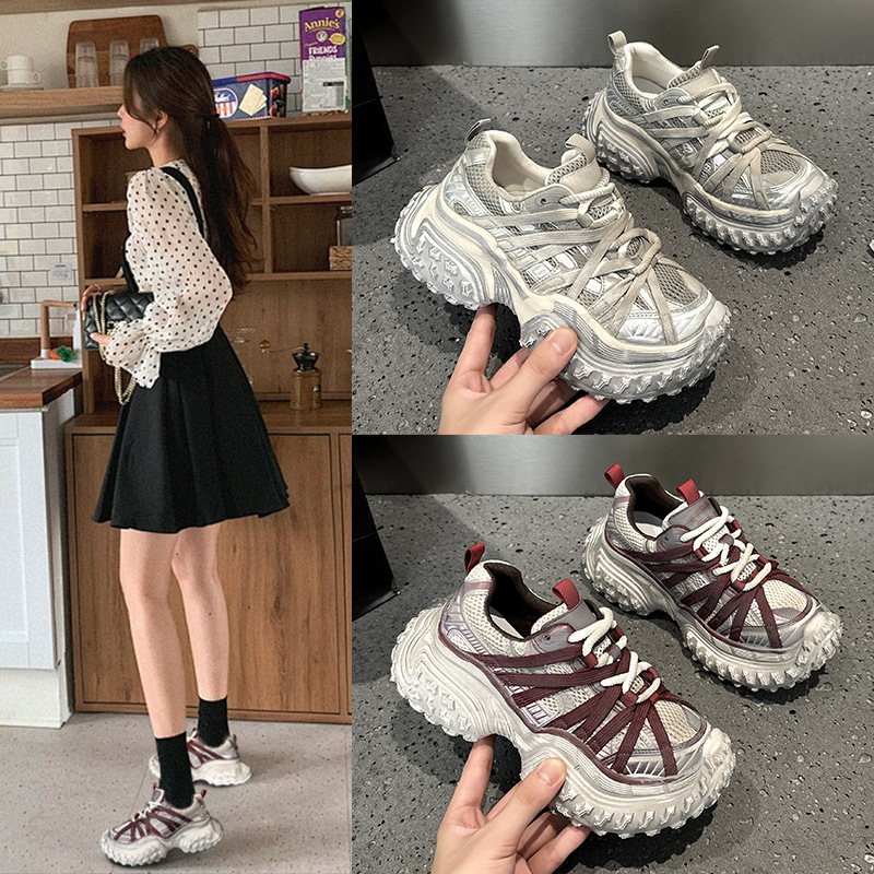 Senhoras pai sapatos 2025 prim - Women'S Shoes Paris avaliação e preço