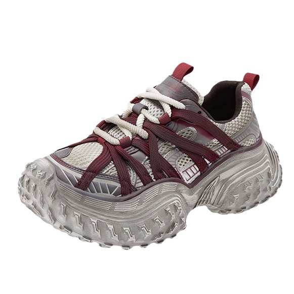 Senhoras pai sapatos 2025 prim - Women'S Shoes Paris avaliação e preço