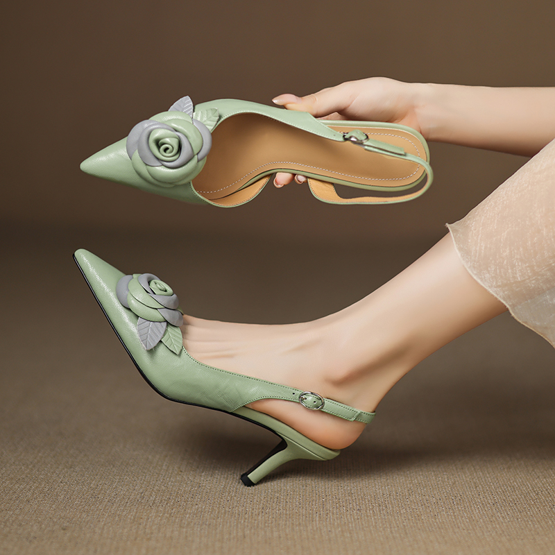 Novas Sandálias Femininas de V - Women'S Shoes Naturalizer avaliação e preço