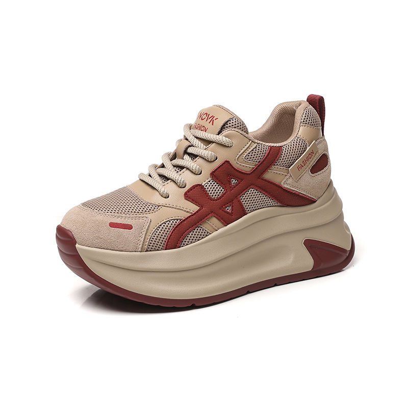 Nova chegada 2026 primavera ch - Women Shoes Store avaliação e preço
