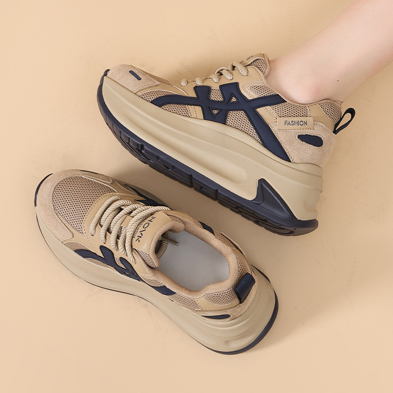 Nova chegada 2026 primavera ch - Women Shoes Store avaliação e preço