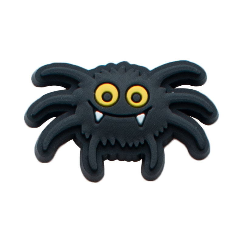 Horror halloween sapato encant - Women'S Shoes Crocs avaliação e preço