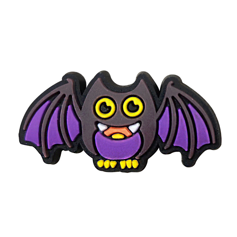 Horror halloween sapato encant - Women'S Shoes Crocs avaliação e preço