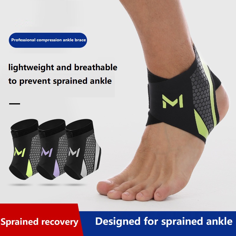 1-2 pçs bandagem protetor de t - Women'S Shoes Plantar Fasciitis avaliação e preço