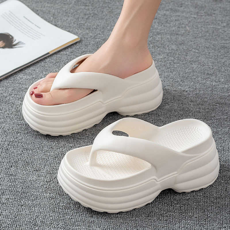 Ete aberto para trás sapatos f - Women Shoes Tennis avaliação e preço