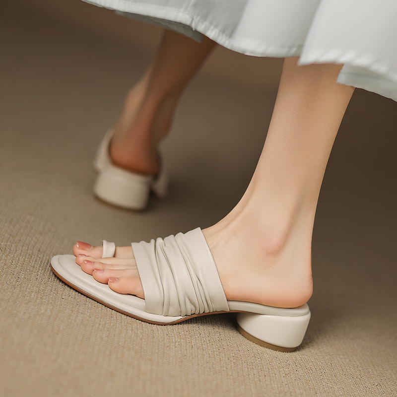 Novas Sandálias Femininas de V - Women'S Shoes Naturalizer avaliação e preço