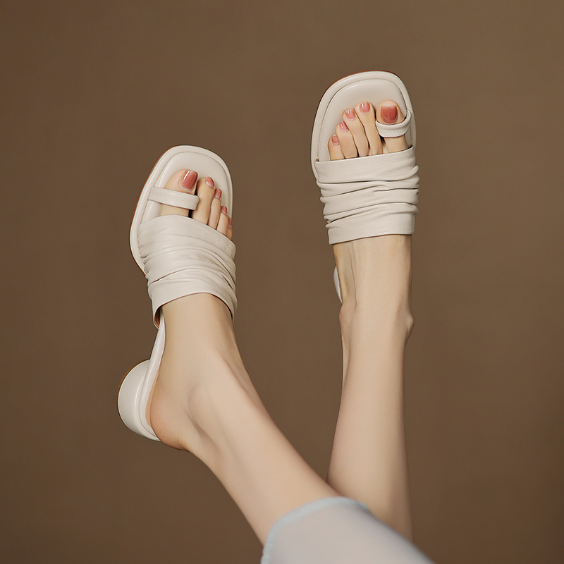 Novas Sandálias Femininas de V - Women'S Shoes Naturalizer avaliação e preço