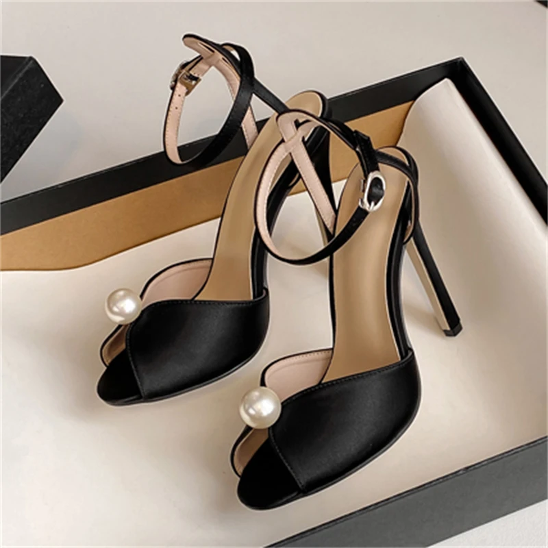 Eilyken-sandálias abertas para - Women Shoes Zara avaliação e preço