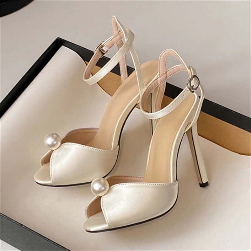 Eilyken-sandálias abertas para - Women Shoes Zara avaliação e preço