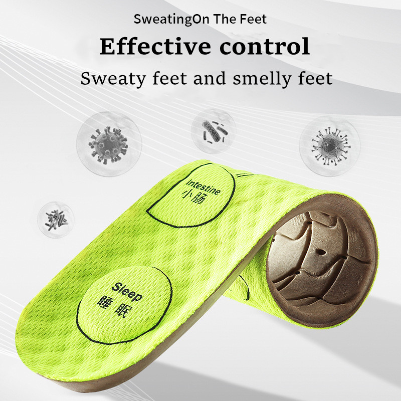 1 par nova fasceíte plantar co - Women'S Shoes Plantar Fasciitis avaliação e preço