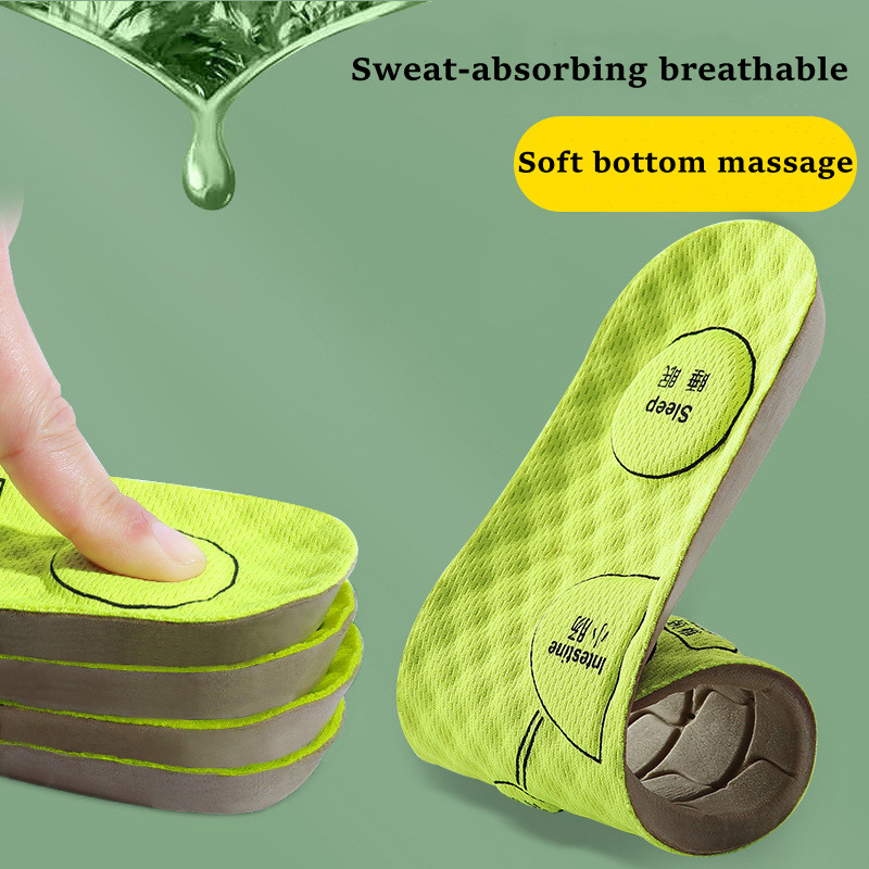 1 par nova fasceíte plantar co - Women'S Shoes Plantar Fasciitis avaliação e preço