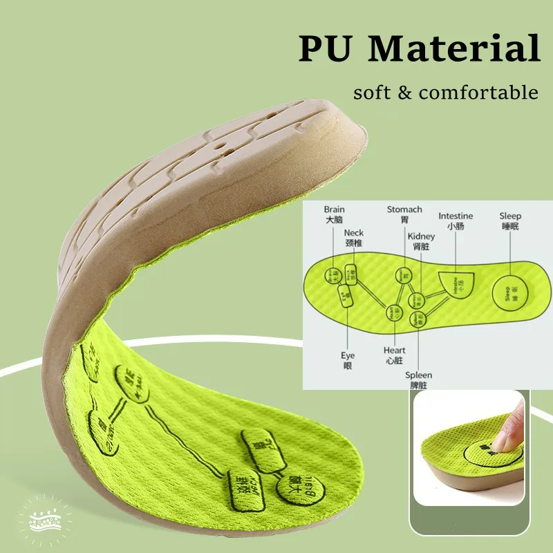 1 par nova fasceíte plantar co - Women'S Shoes Plantar Fasciitis avaliação e preço