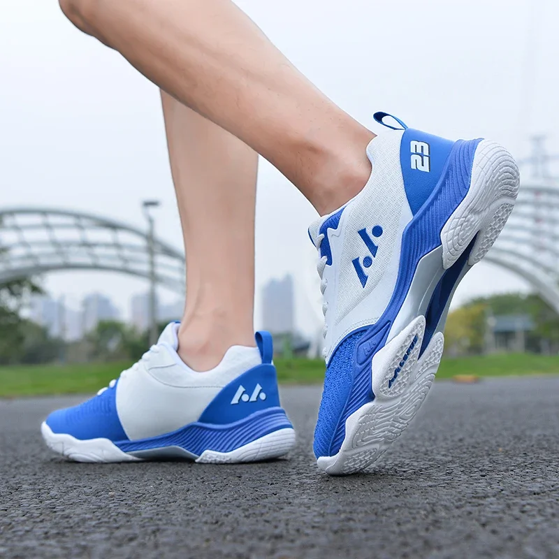 Tênis Masculino Profissional d - Women'S Shoes Volleyball avaliação e preço