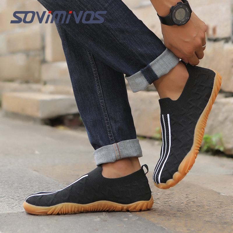Deadlift sapatos de levantamen - Women'S Shoes Weightlifting avaliação e preço