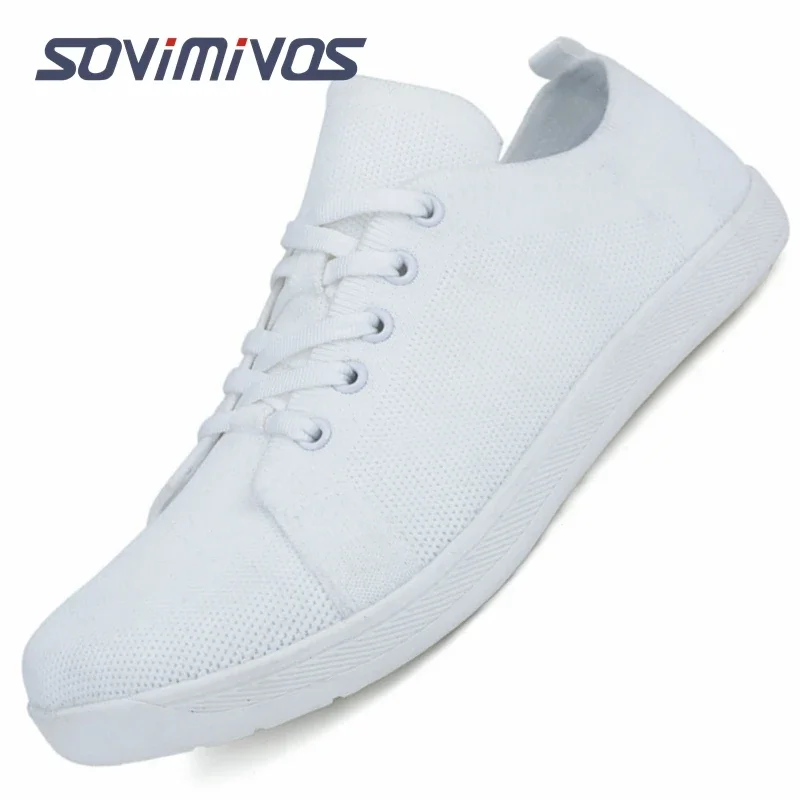 Deadlift sapatos de levantamen - Women'S Shoes Weightlifting avaliação e preço