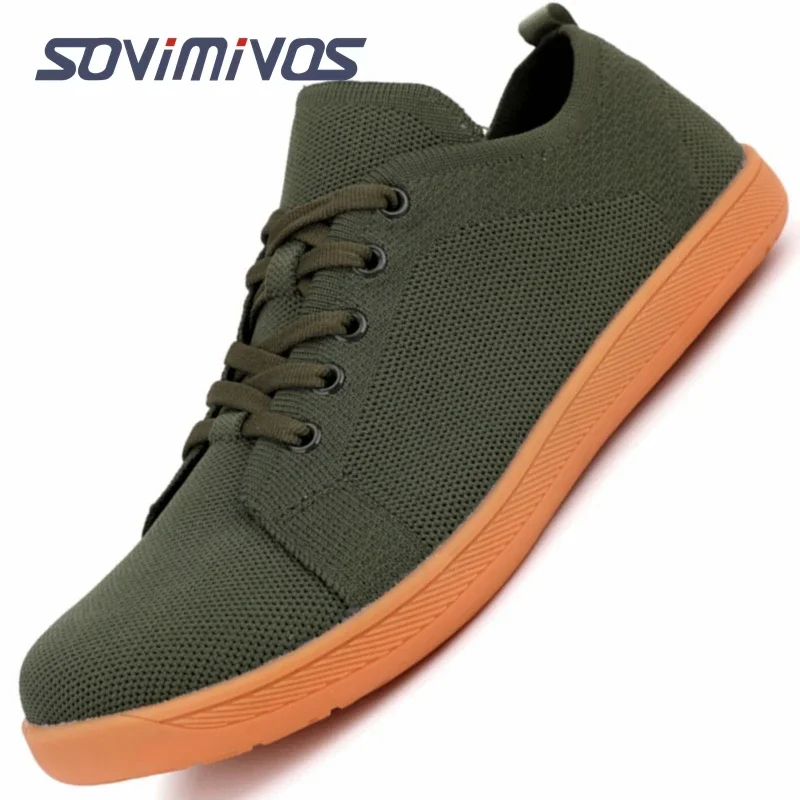Deadlift sapatos de levantamen - Women'S Shoes Weightlifting avaliação e preço