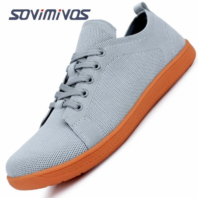 Deadlift sapatos de levantamen - Women'S Shoes Weightlifting avaliação e preço