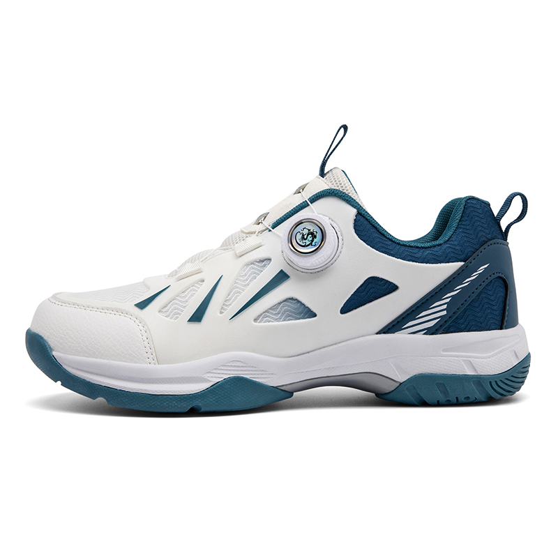 Homens mulheres sapatos de bad - Women'S Shoes Volleyball avaliação e preço