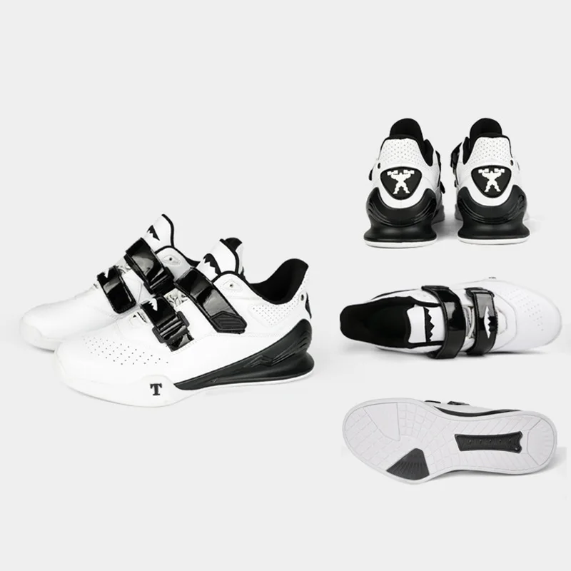 Tênis de Agachamento 2026 para - Women'S Shoes Weightlifting avaliação e preço