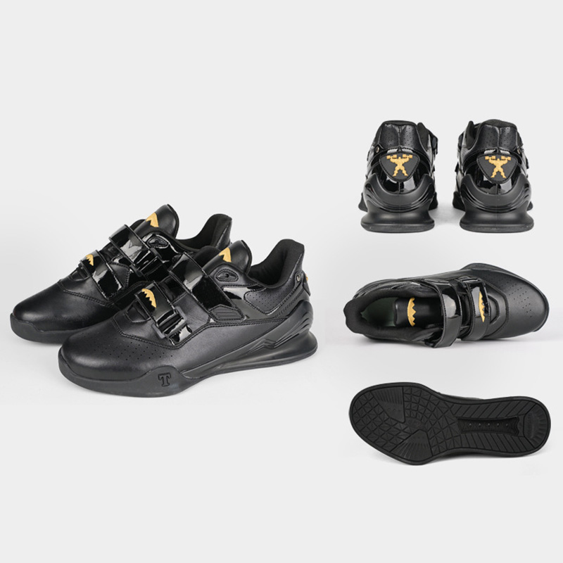 Tênis de Agachamento 2026 para - Women'S Shoes Weightlifting avaliação e preço