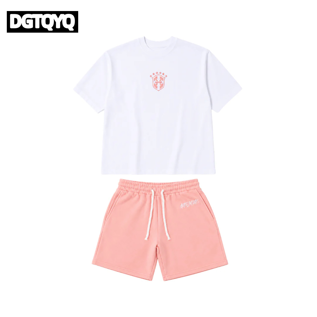 Conjunto Feminino de Verão Nov - Women Shoes Zipper avaliação e preço