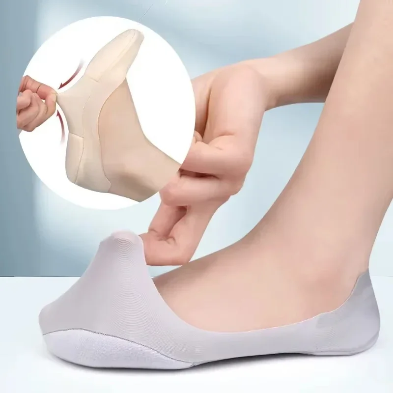 Mulheres barco meia fasciite p - Women'S Shoes Plantar Fasciitis avaliação e preço