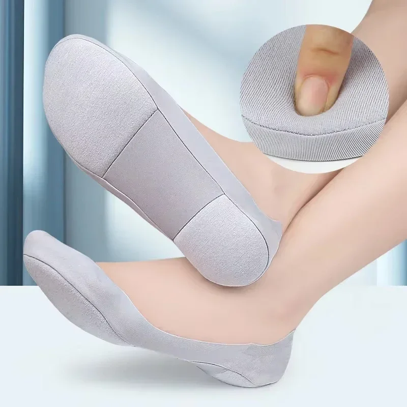 Mulheres barco meia fasciite p - Women'S Shoes Plantar Fasciitis avaliação e preço