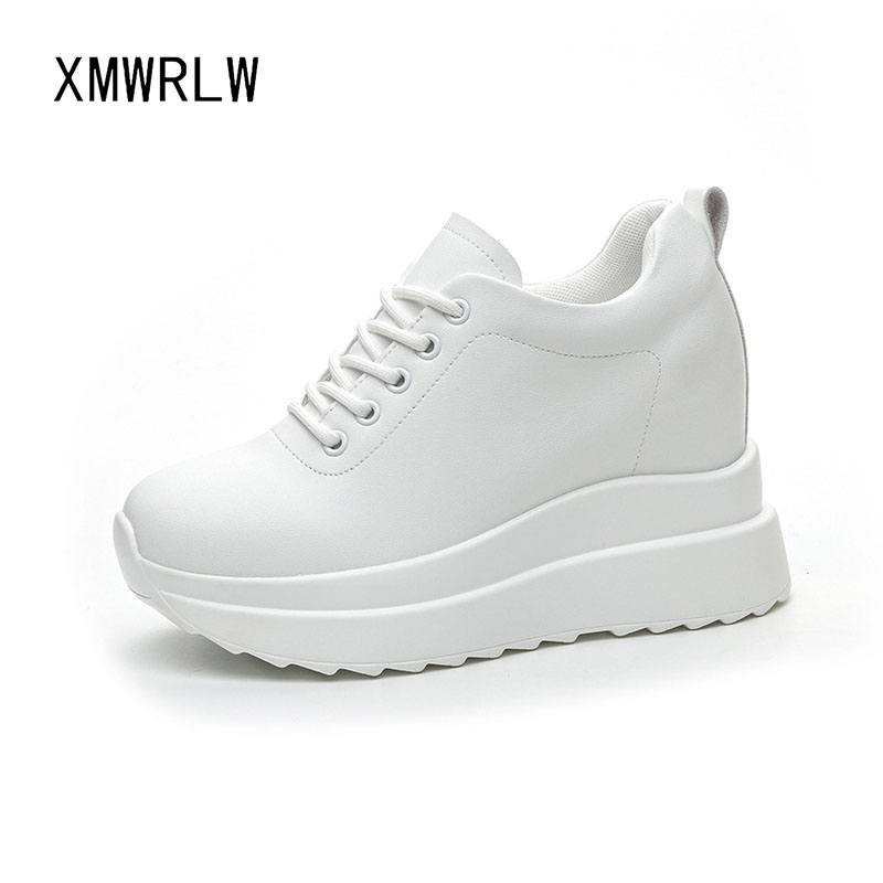 Xmwrlw sapatos femininos outon - Women Shoes Store avaliação e preço