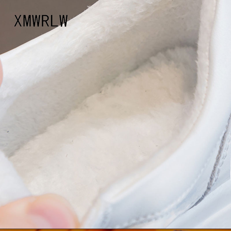 Xmwrlw sapatos femininos outon - Women Shoes Store avaliação e preço