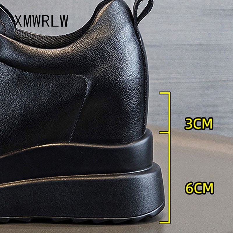 Xmwrlw sapatos femininos outon - Women Shoes Store avaliação e preço