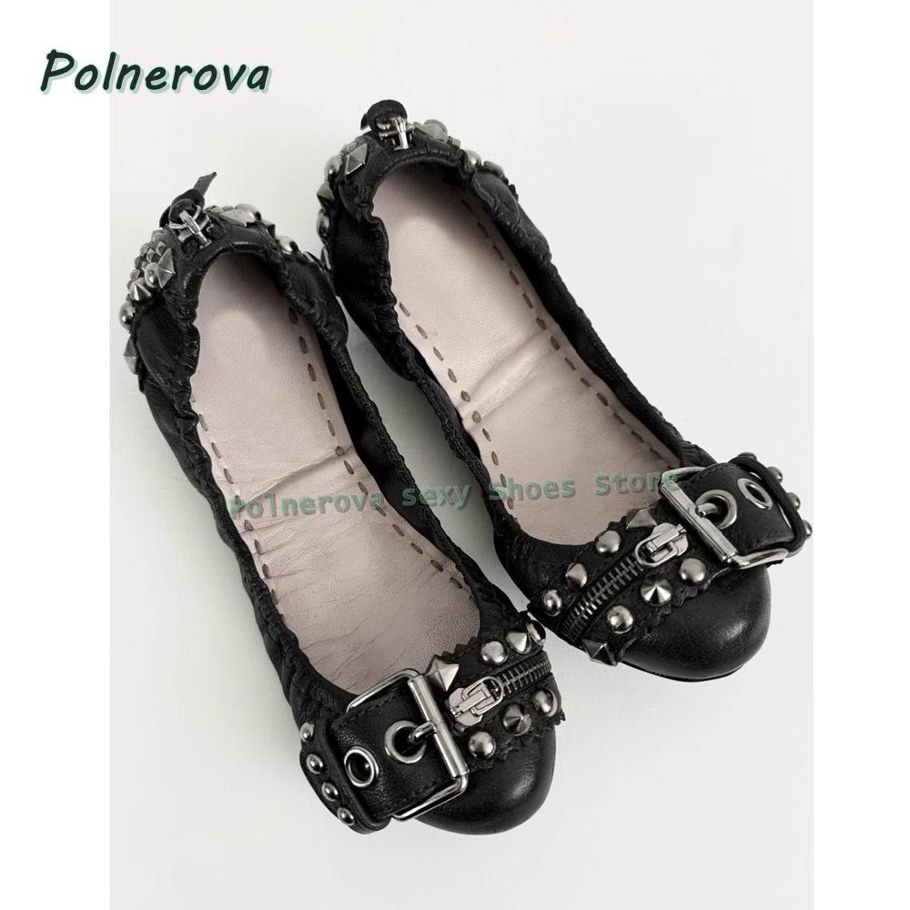 Sapatos Mary Jane com Fivela d - Women Shoes Zipper avaliação e preço