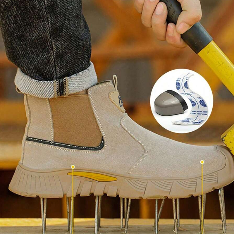 Calçados de Trabalho com Bique - Women Shoes Store avaliação e preço
