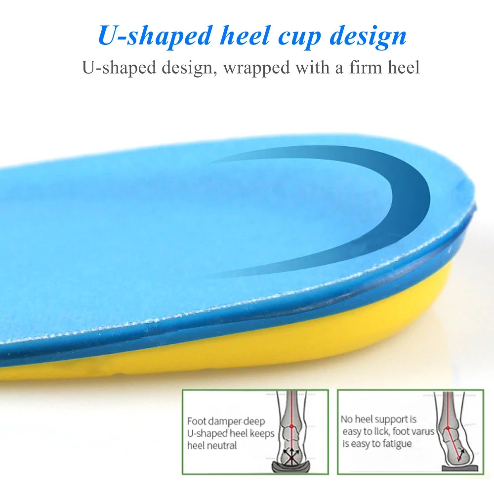 Copos de calcanhar de silicone - Women'S Shoes Plantar Fasciitis avaliação e preço