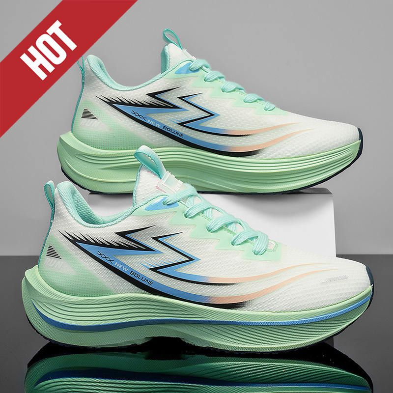 Tênis de Corrida para Maratona - Women'S Shoes Hey Dude avaliação e preço