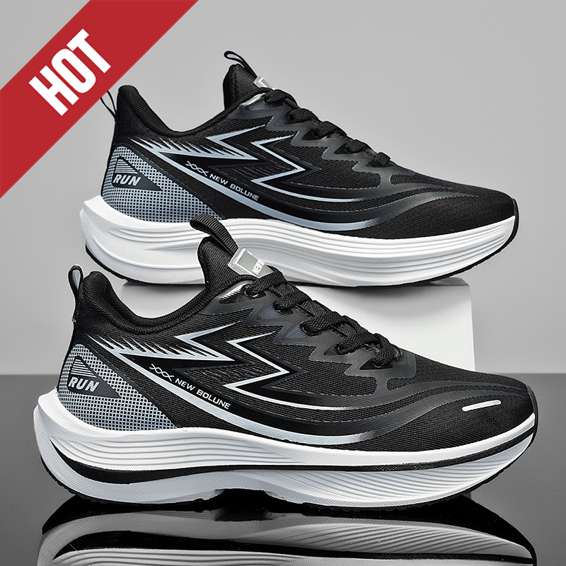 Tênis de Corrida para Maratona - Women'S Shoes Hey Dude avaliação e preço