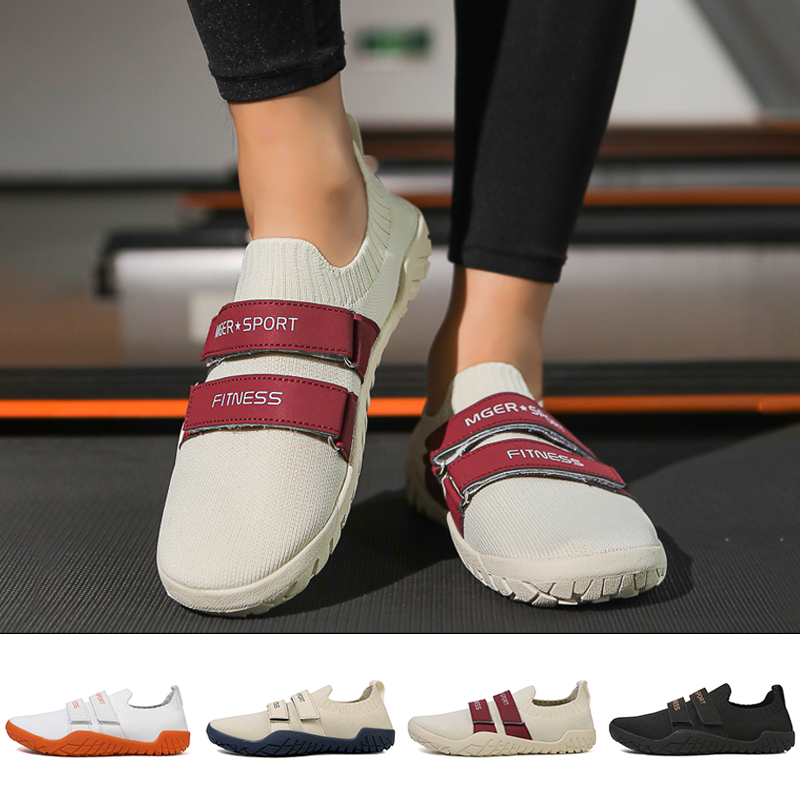 Sapatos de levantamento de pes - Women'S Shoes Weightlifting avaliação e preço