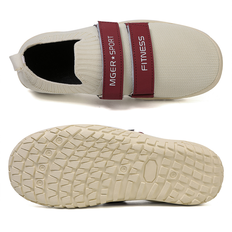 Sapatos de levantamento de pes - Women'S Shoes Weightlifting avaliação e preço