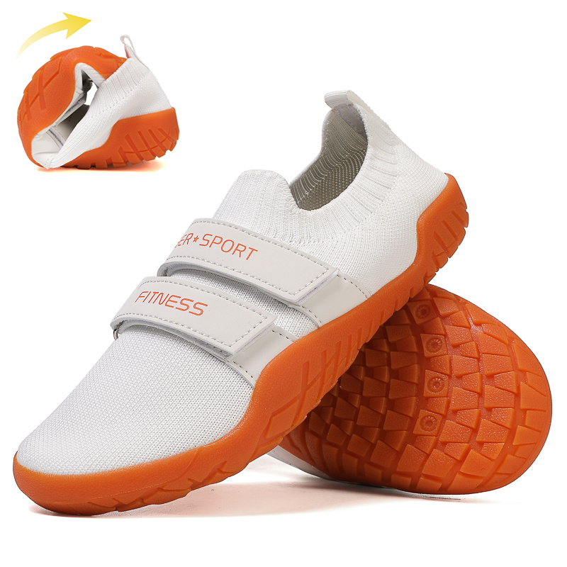Sapatos de levantamento de pes - Women'S Shoes Weightlifting avaliação e preço
